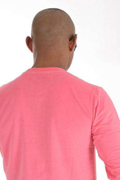 Азат Сабиров