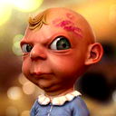 Ali_ _Sher
