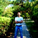 Oleg Ger