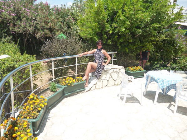 Ольга Инешина