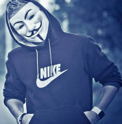 Глеб Осипов