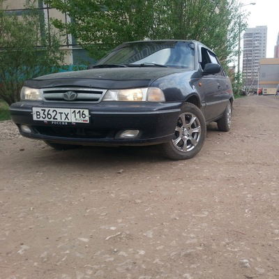 Руслан Подогов