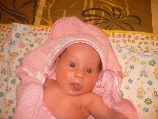 Андрей Рубцов