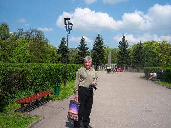 Alexandr Beloborodov