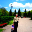 Alexandr Beloborodov