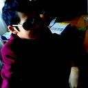 Asanali .