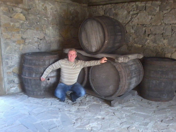 Юрий Нечепуренко