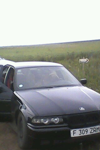 Ерлан Байтуяков