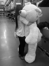 Анжелика Котова