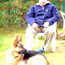 Юрий Лютиков