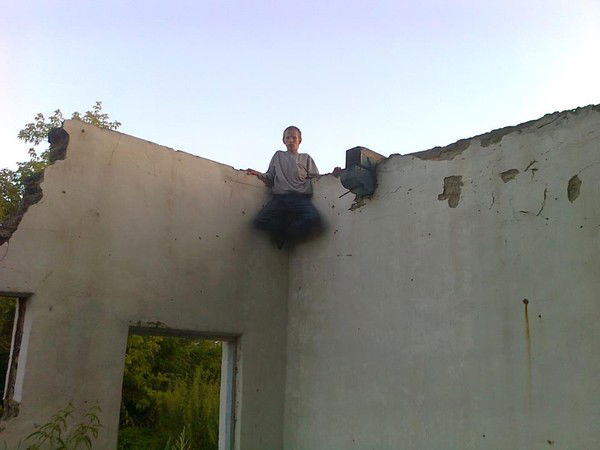 Александр Анасьев