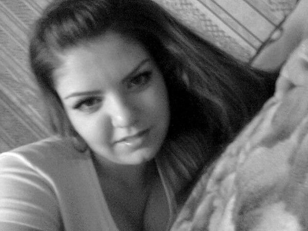 Ирина Стефурак