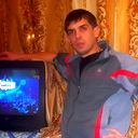 Женя Бондаренка