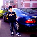 Даня Зимацкий