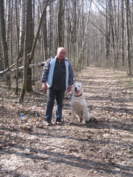 Биджо Кахелишвили