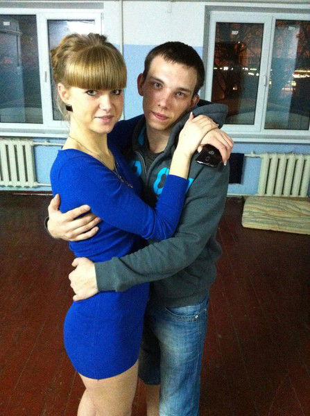 Константин Мацкевич