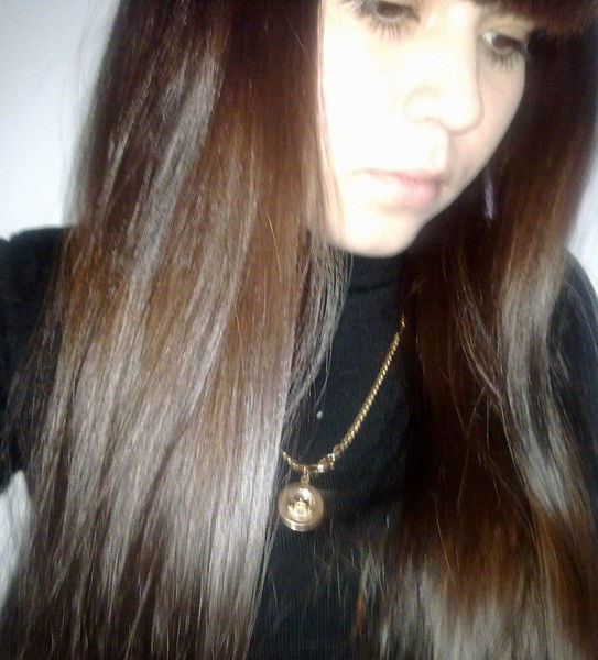 Сириня Ахмадуллина