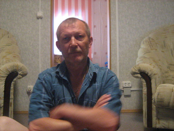 Константин С