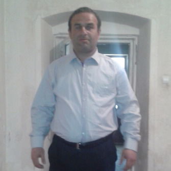 Мехти Гулиев