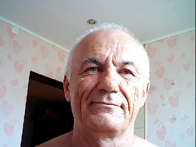 Вадим Ковалев