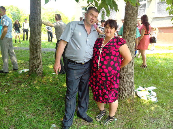 Андрей Шустов