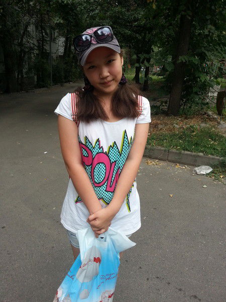 Дилара Келеманова