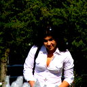 Olga Usova