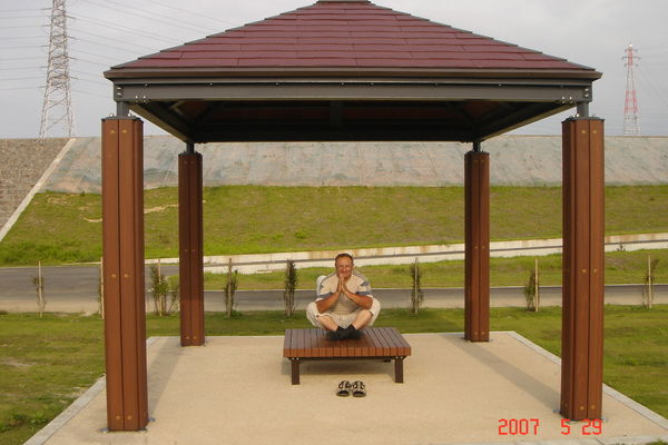 Андросов Дмитрий