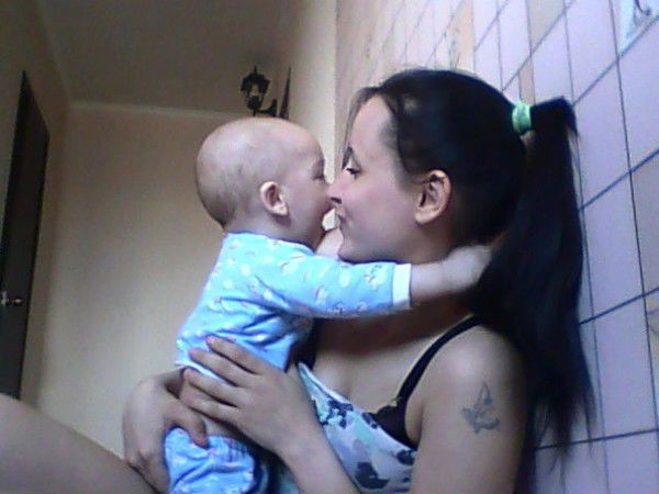 Виталий Кузнецов