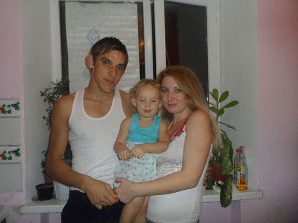 Татьяна Смыкалова