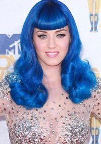 Валентина Петрова