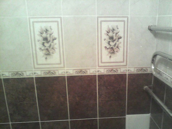 Ремонт Котеджей Квартир Офисов