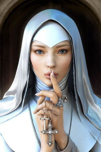 Наталья Рябева