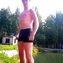 Евгений Дорофеев