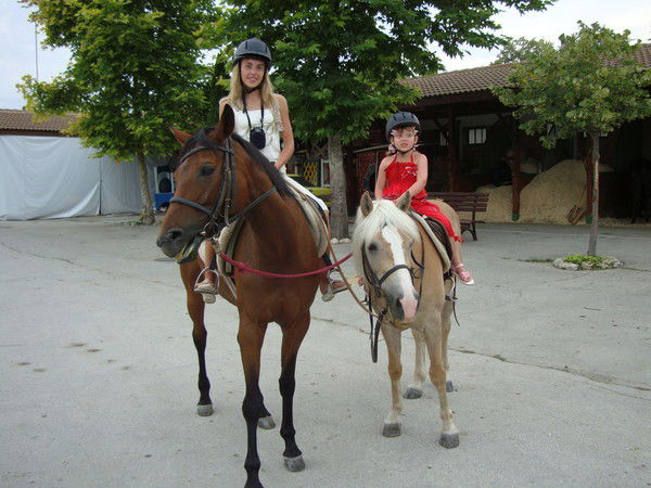 Алёна Крапивникова