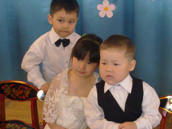 Ерлан Шанеков