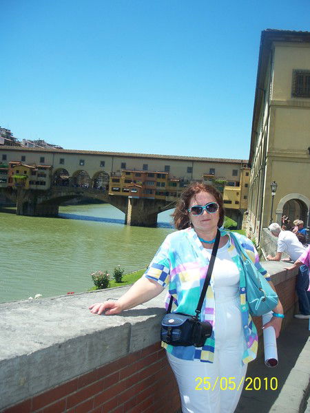 Людмила Коновалова