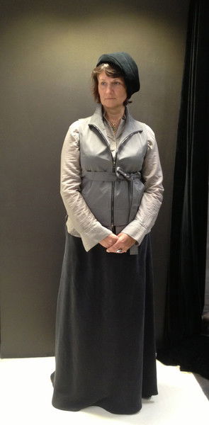 Незабудька Незабудька