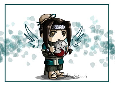 Аня Казанова