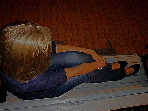 Аня Тюменцева