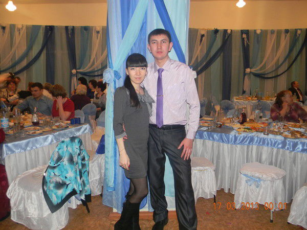 Нурхат Коншибаев