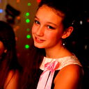 Яна Чурилова