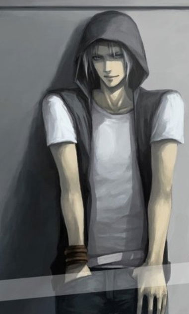 Дима Шкирников