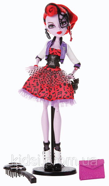 Асема Хусаинова