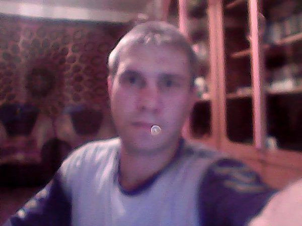 Алексей Добррынин