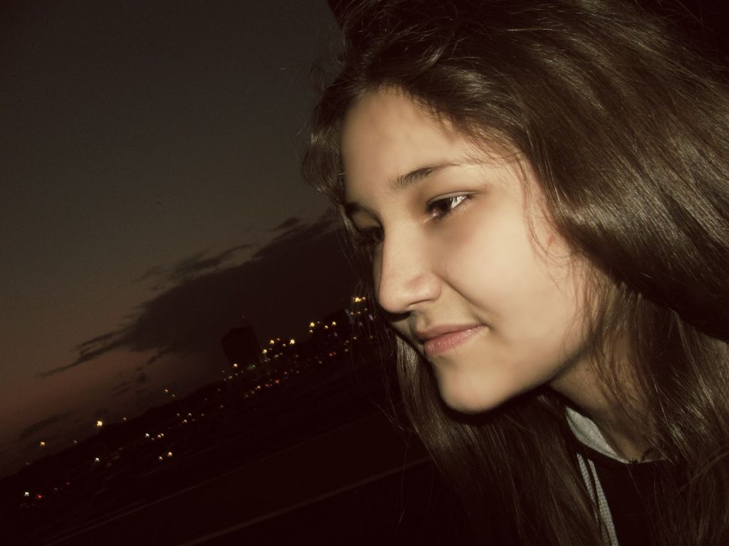 Сабина Садвакасова