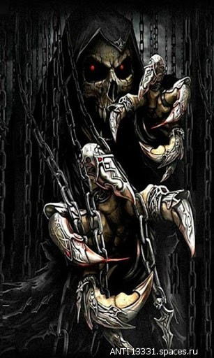 Илья Сергеевич