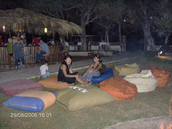 Ардак Имансыдыкова