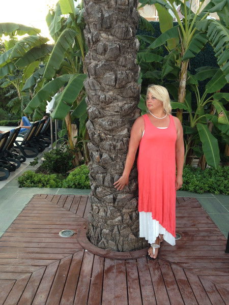 Елена Стратийчук