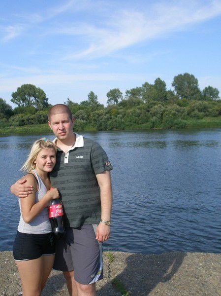 Кирилл Акутин